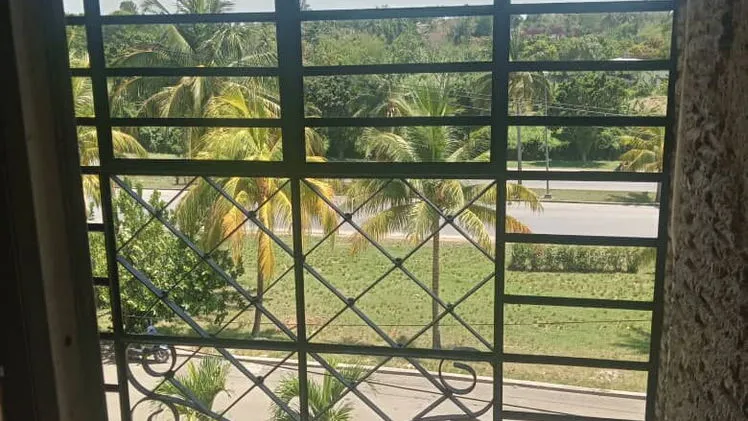 Vista de la propiedad 6