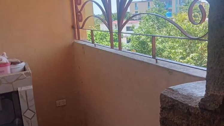 Vista de la propiedad 7