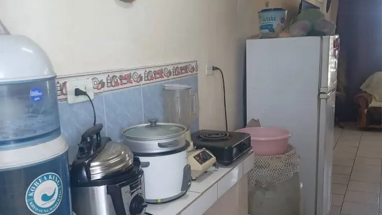 Vista de la propiedad 9