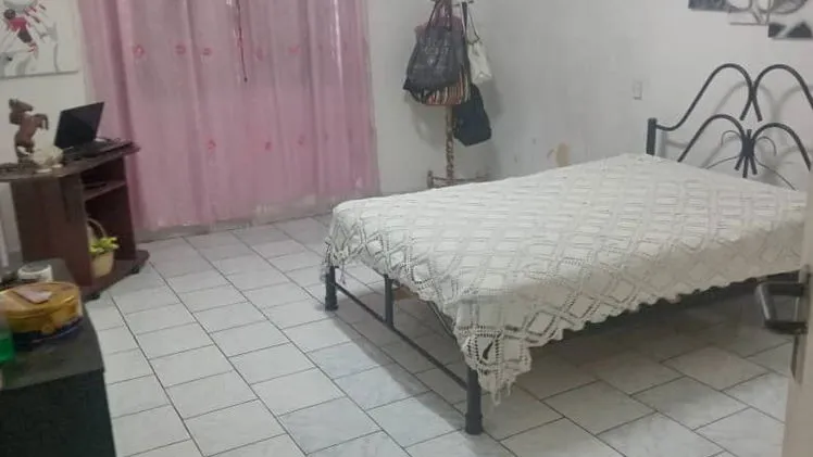 Vista de la propiedad 10