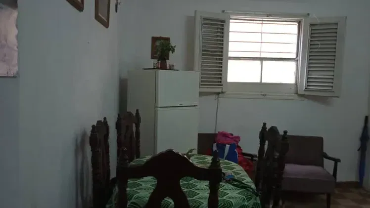 Vista de la propiedad 2