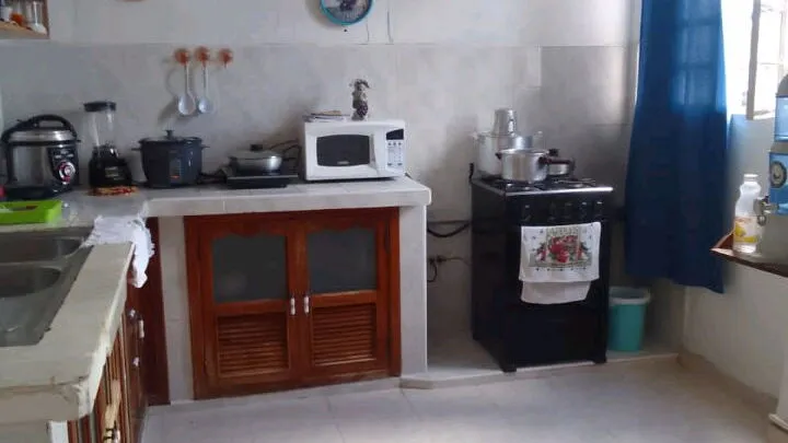Property view 3