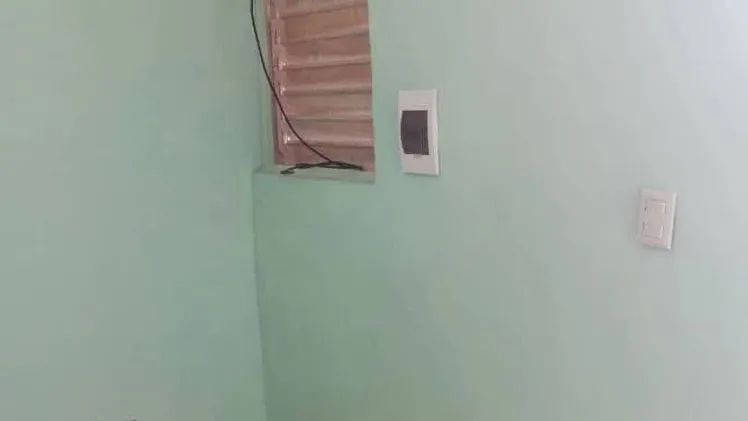 Vista de la propiedad 3
