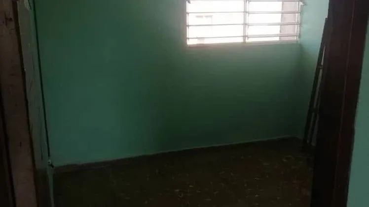 Vista de la propiedad 2
