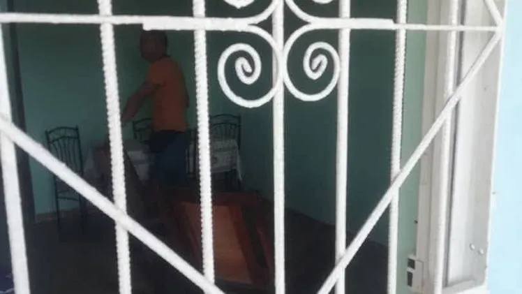 Vista de la propiedad 6
