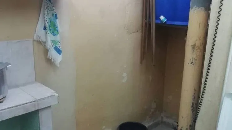 Vista de la propiedad 7