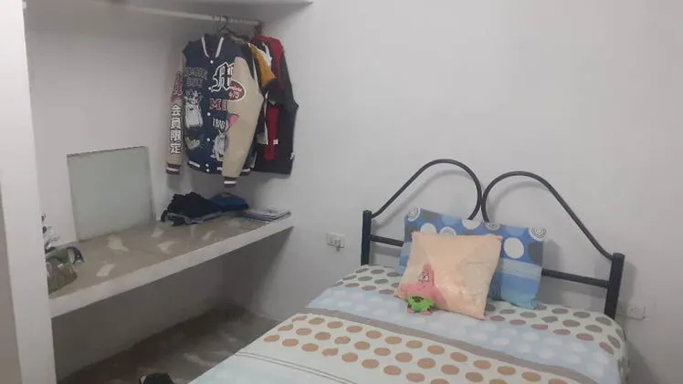 Vista de la propiedad 3