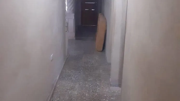 Vista de la propiedad 5