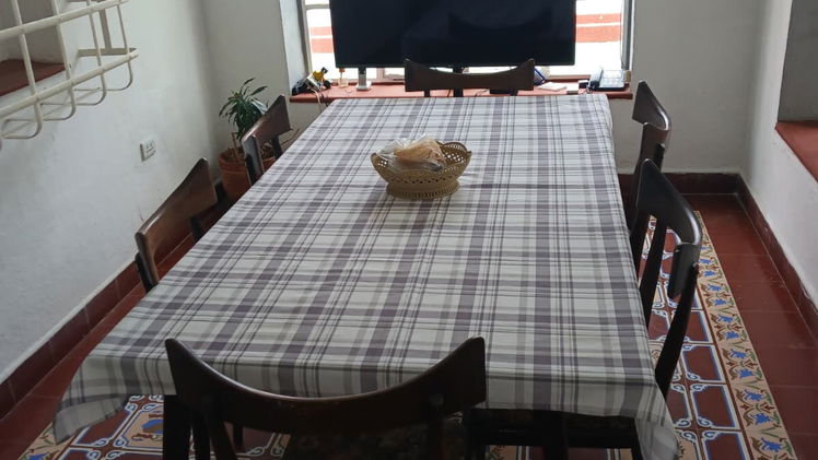 Vista de la propiedad 6