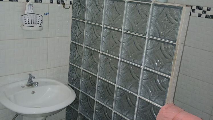 Vista de la propiedad 5
