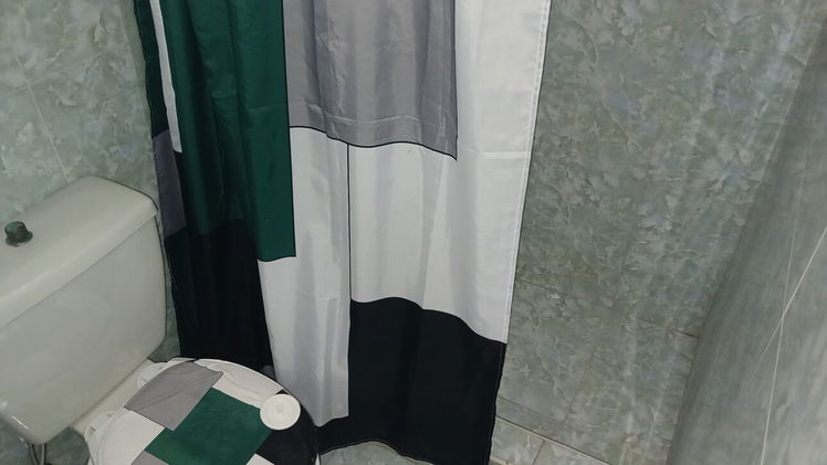 Vista de la propiedad 7