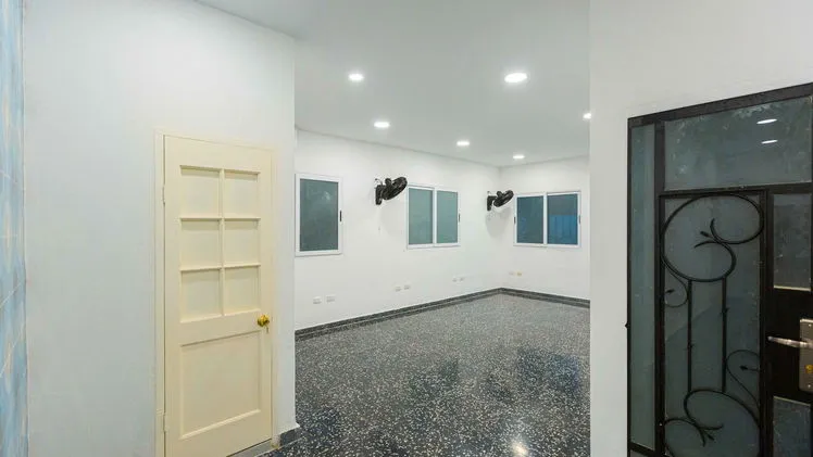 Vista de la propiedad 9
