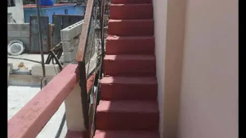 Vista de la propiedad 4