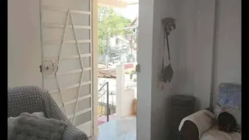 Vista de la propiedad 5
