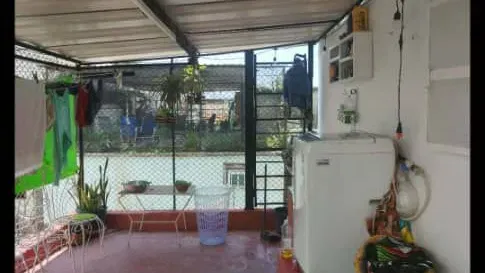 Vista de la propiedad 6