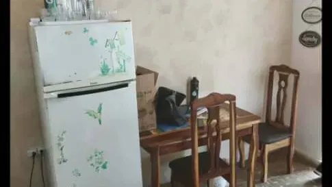 Vista de la propiedad 7