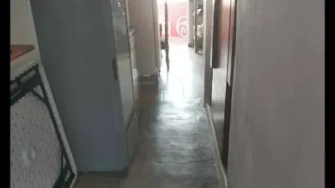 Vista de la propiedad 8