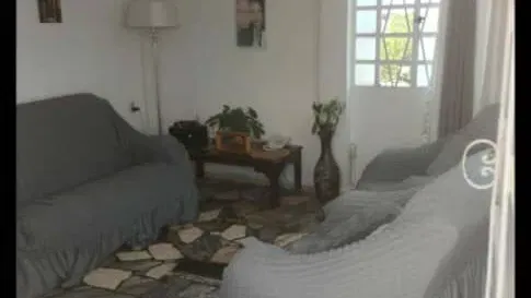 Vista de la propiedad 9