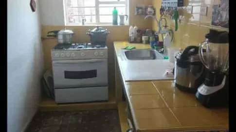 Vista de la propiedad 10