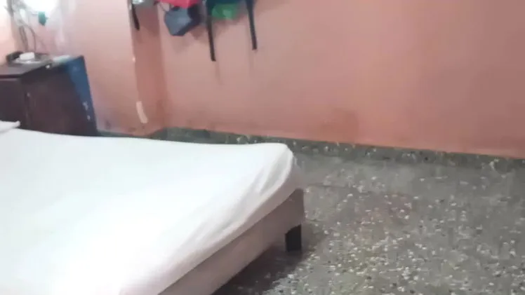 Vista de la propiedad 2