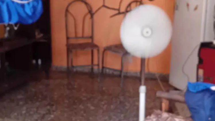 Vista de la propiedad 6
