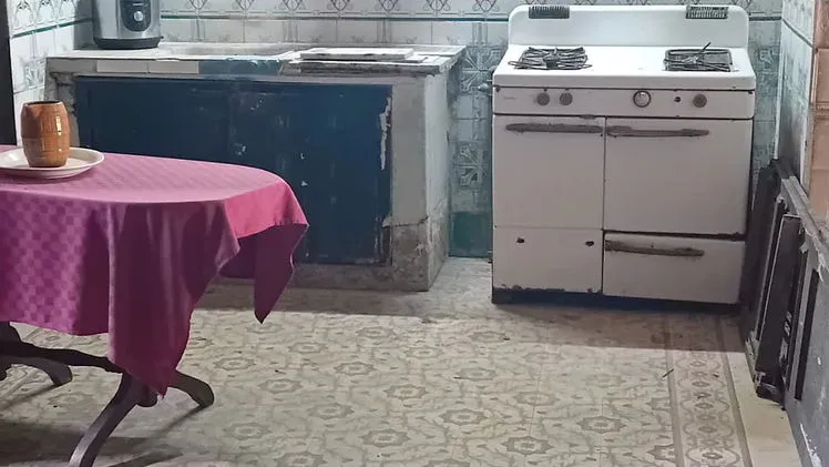 Vista de la propiedad 9
