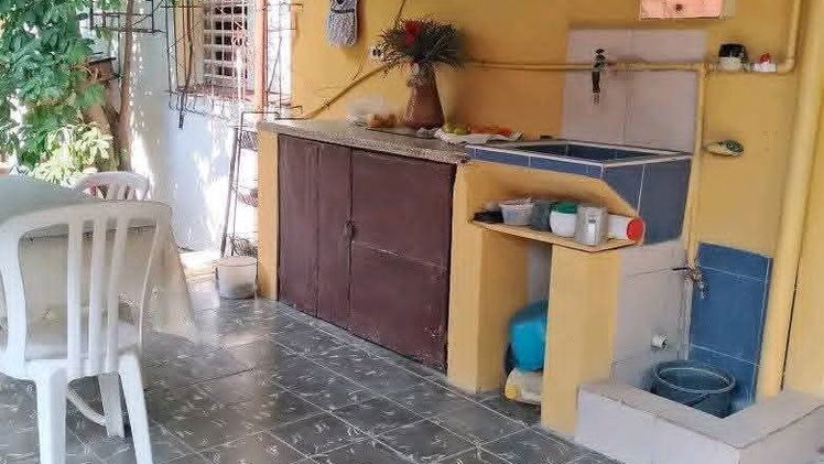 Vista de la propiedad 6