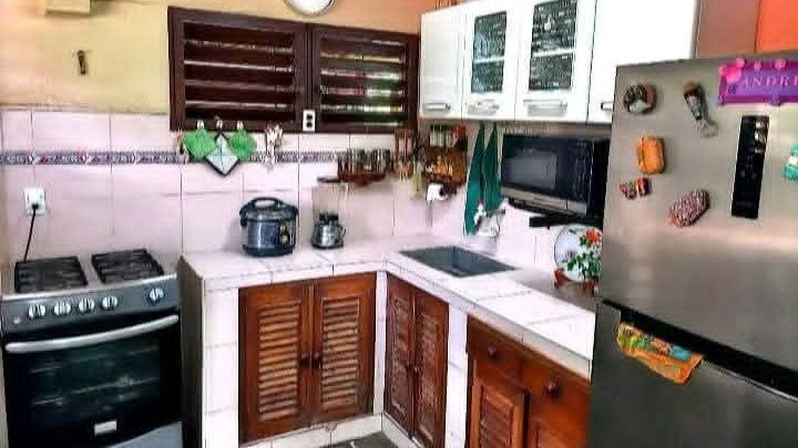 Vista de la propiedad 7