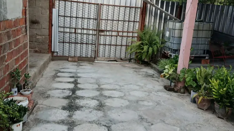 Property view 2