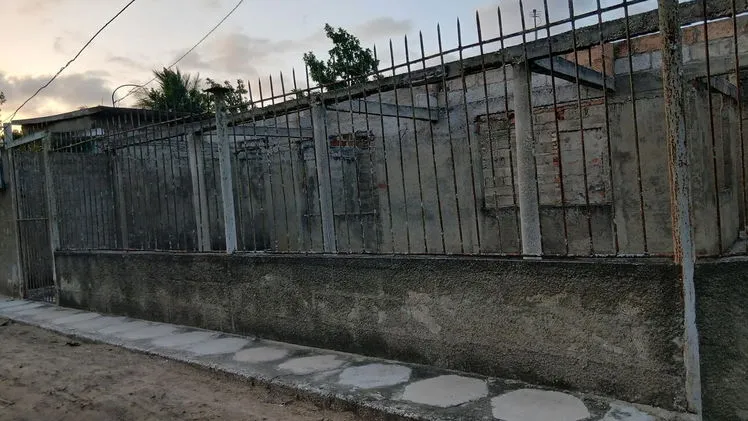 Property view 3