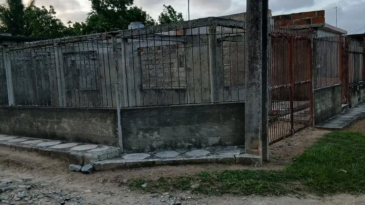 Property view 4