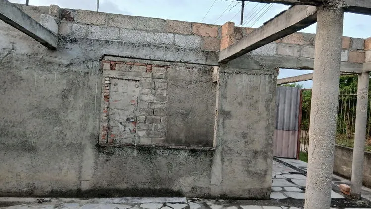 Property view 6