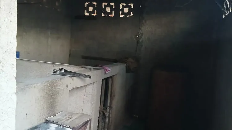 Property view 5