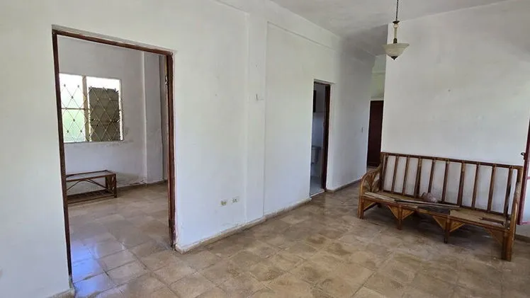 Vista de la propiedad 2