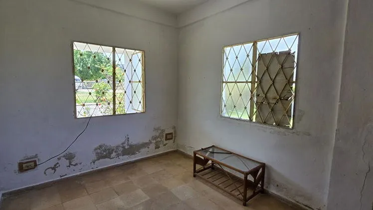 Vista de la propiedad 5