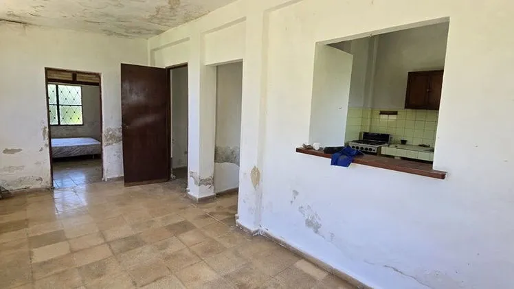 Vista de la propiedad 8