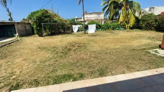 Vista de la propiedad 10