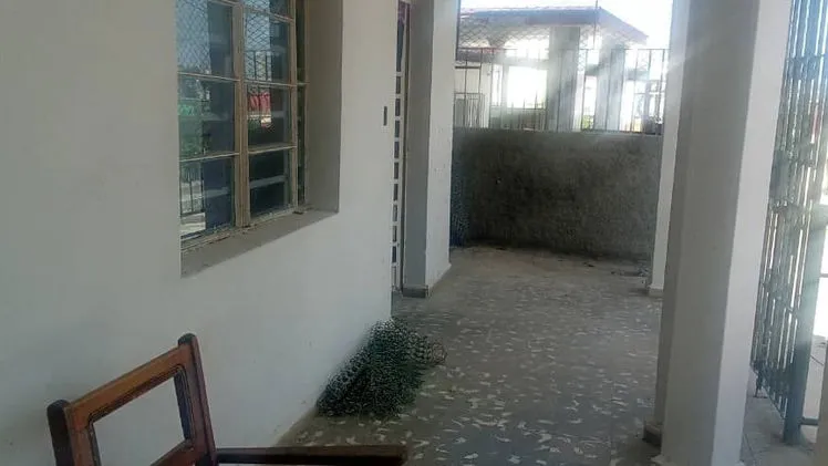 Vista de la propiedad 3