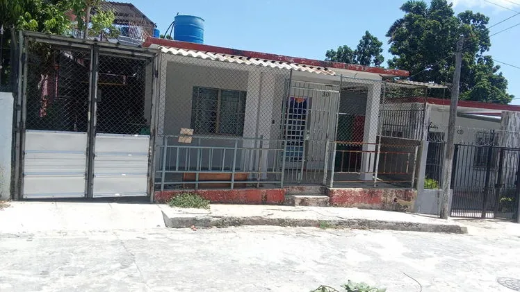 Vista de la propiedad 2