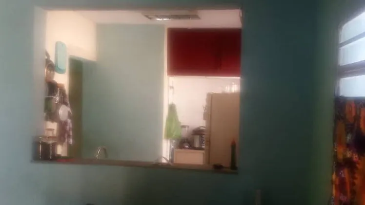 Vista de la propiedad 5