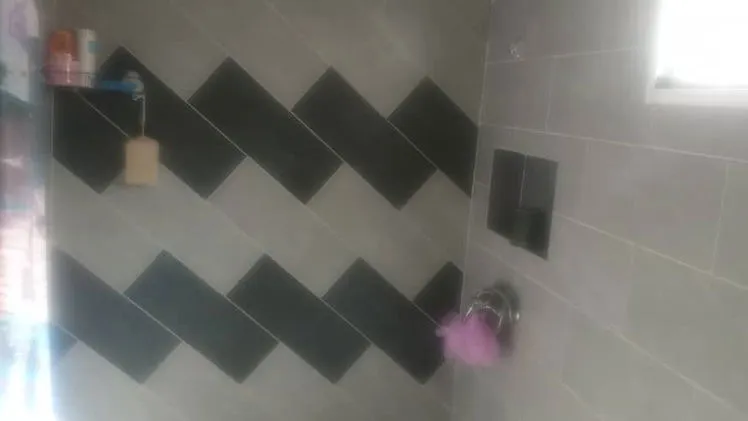 Vista de la propiedad 8
