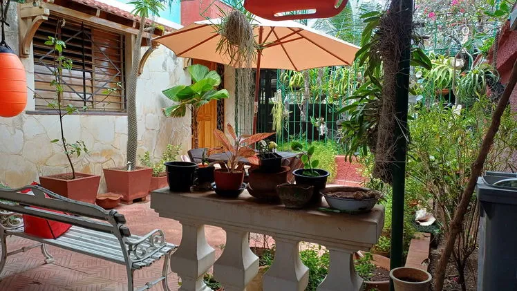 Vista de la propiedad 5