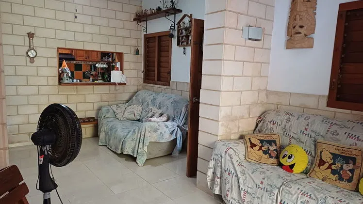 Vista de la propiedad 7