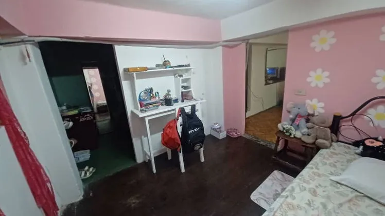 Vista de la propiedad 4