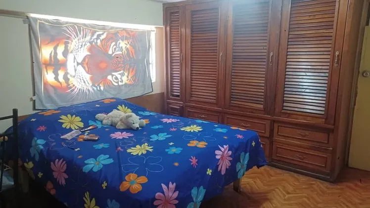 Vista de la propiedad 5