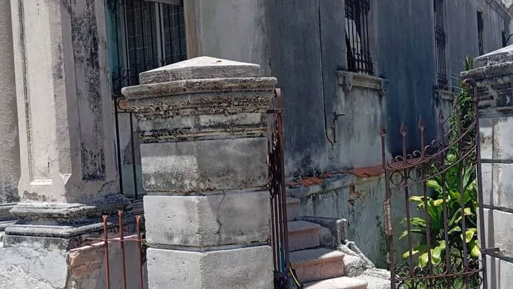 Vista de la propiedad 2