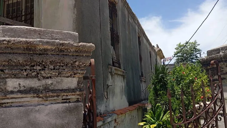 Vista de la propiedad 4