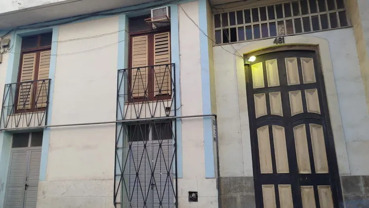 Vista de la propiedad 2