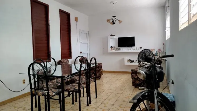 Vista de la propiedad 3