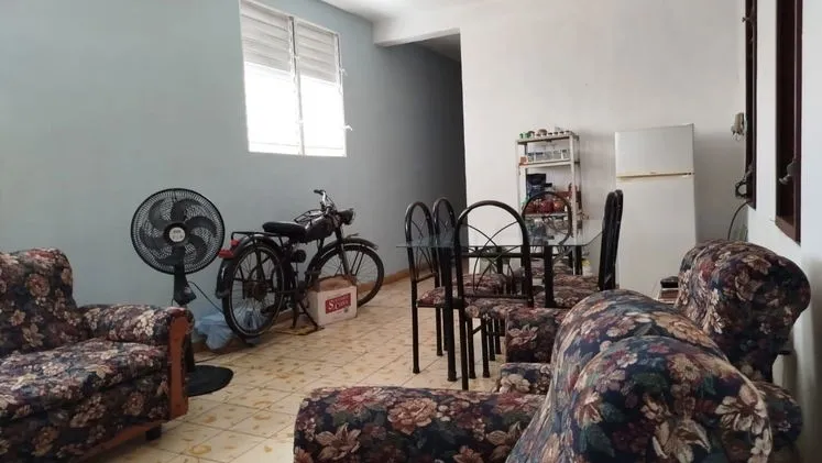 Vista de la propiedad 6